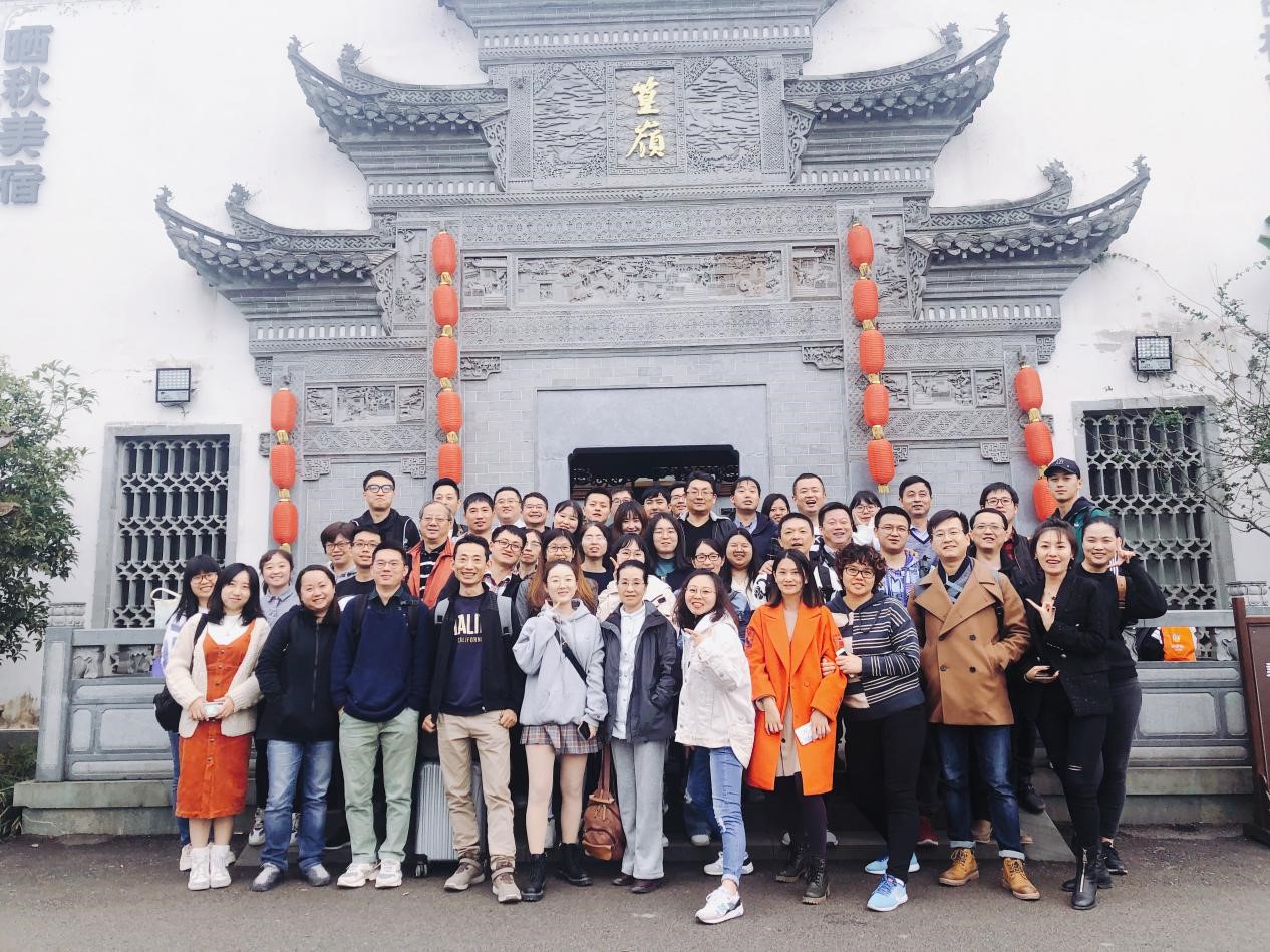 1605515940527870.jpg 04.jpg