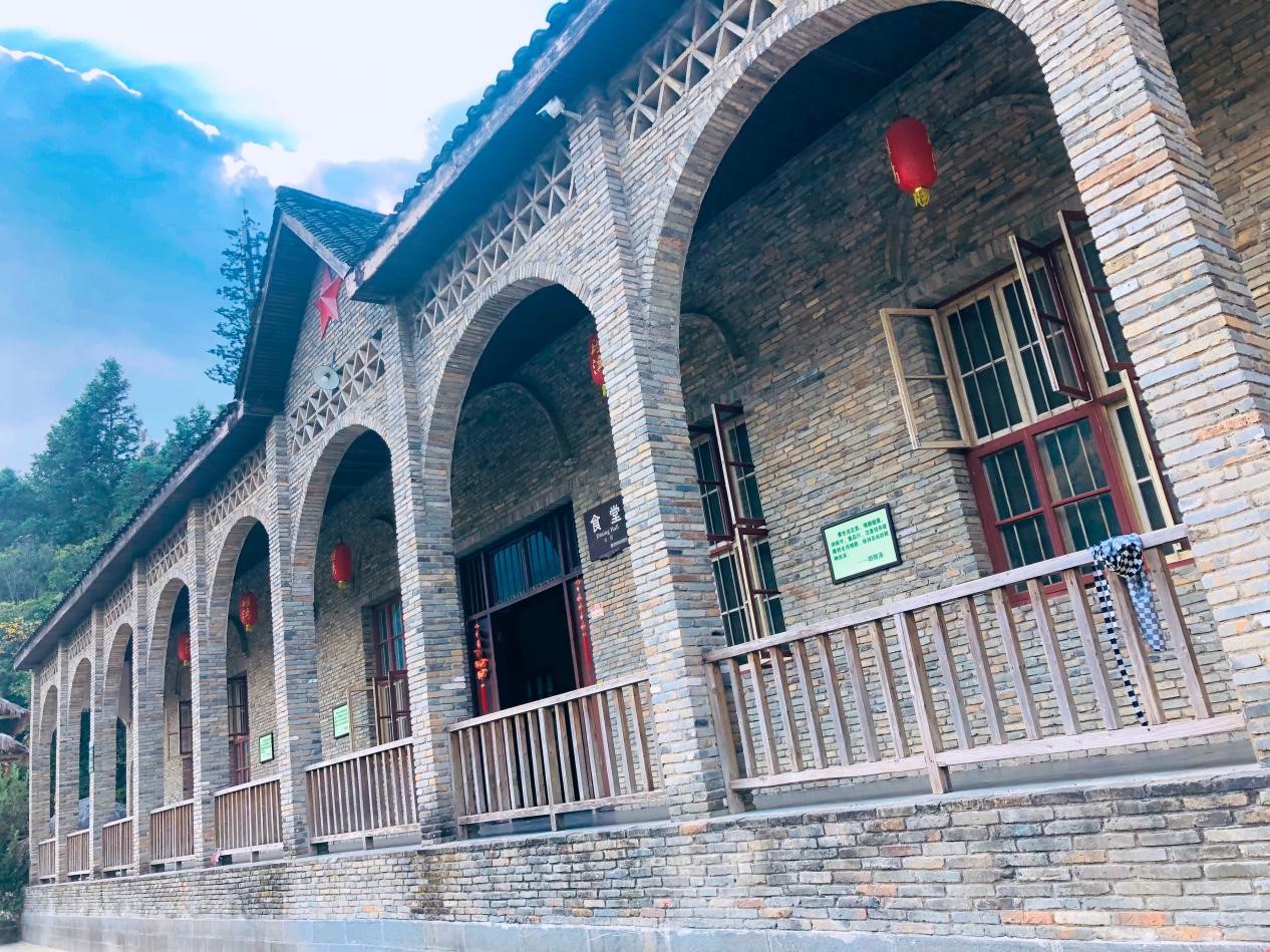 1605516067385607.jpg 06.jpg