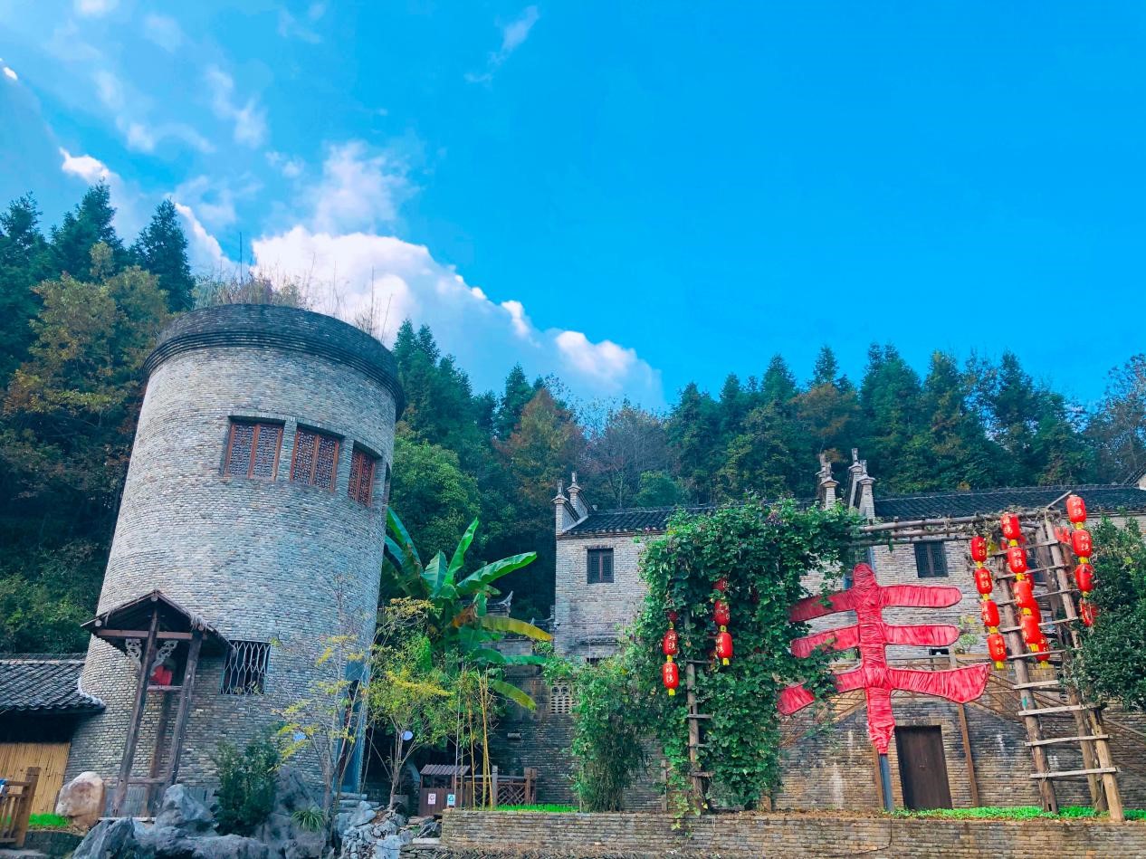 1605516139749355.jpg 07.jpg