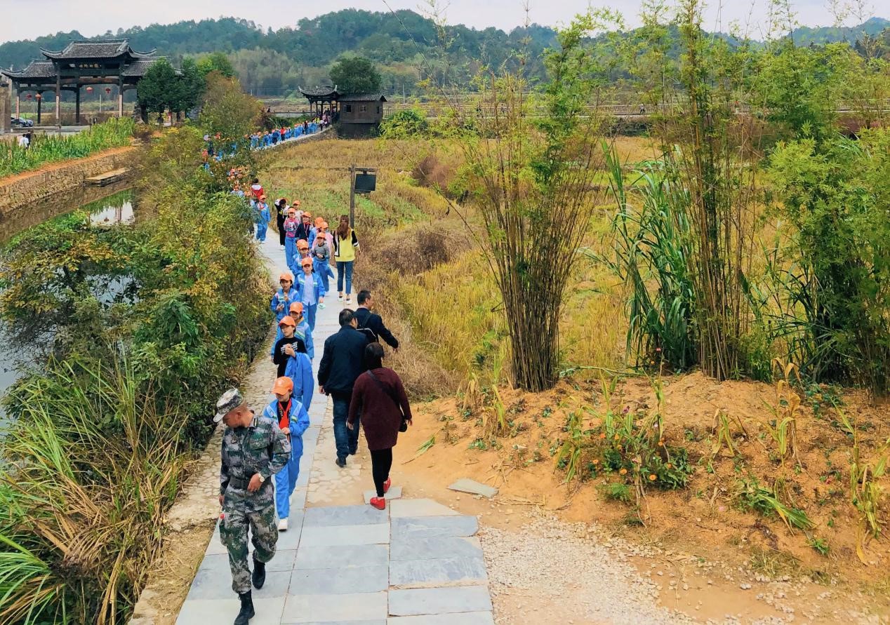 1605516181567890.jpg 08.jpg