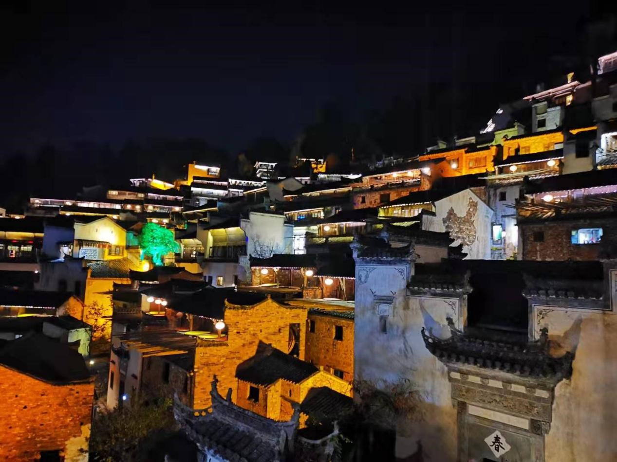 1605516381112033.jpg 12.jpg