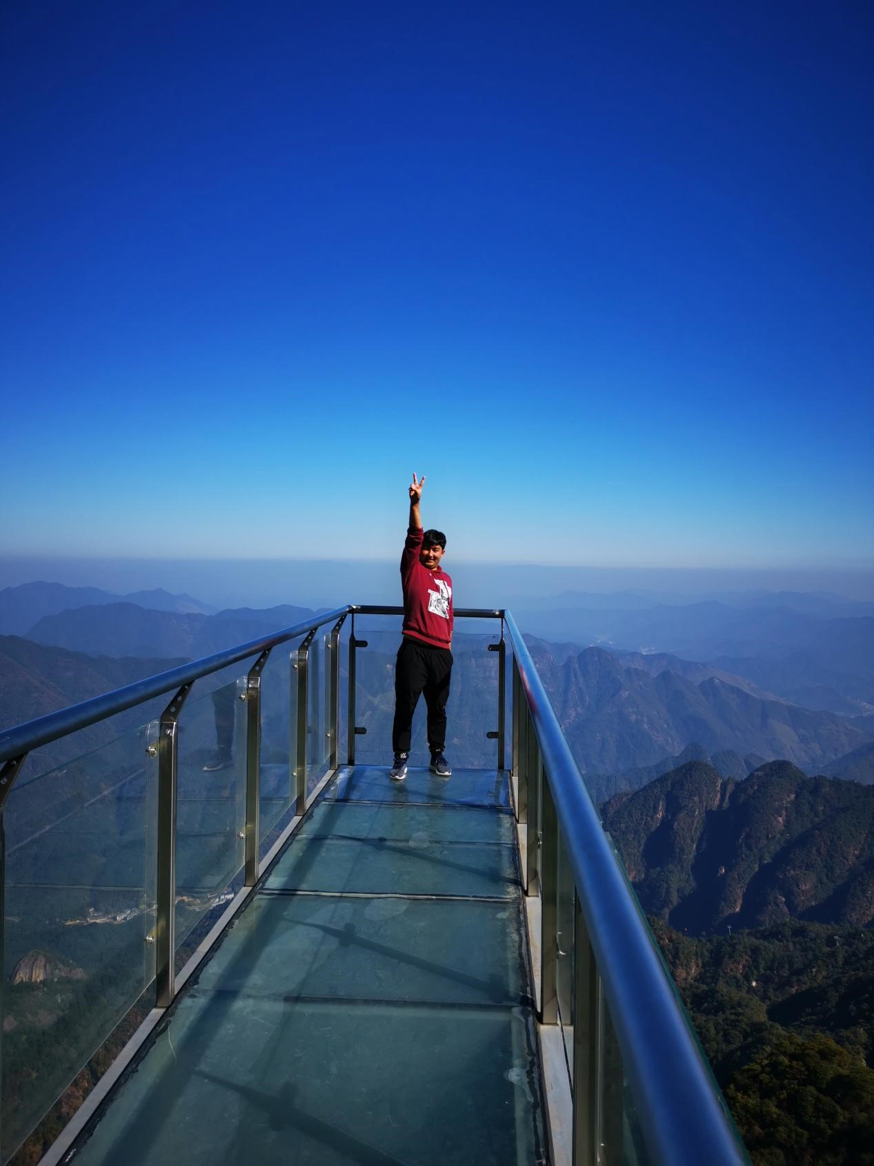 1605516635136479.jpg 16.jpg