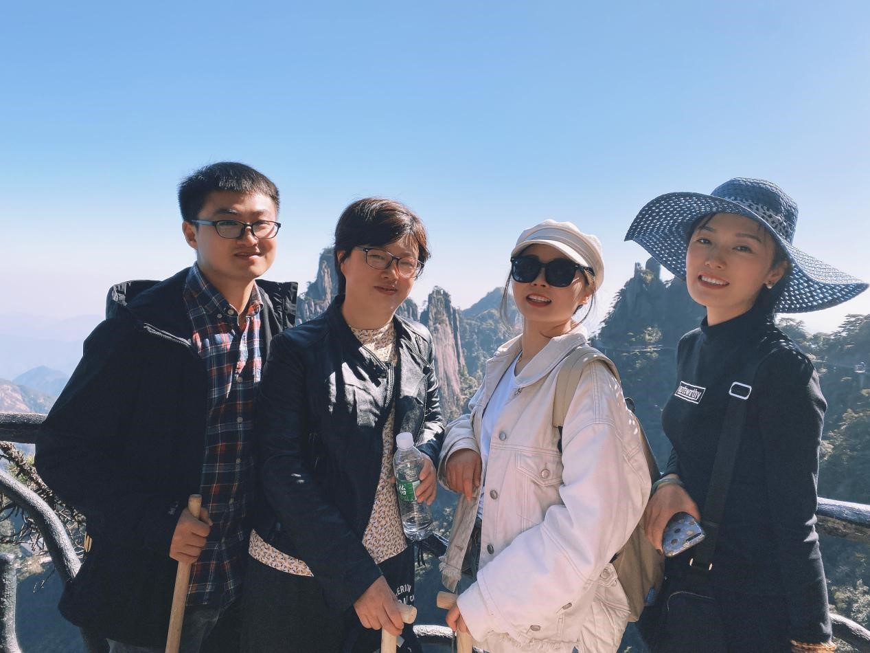 1605516677133553.jpg 17.jpg