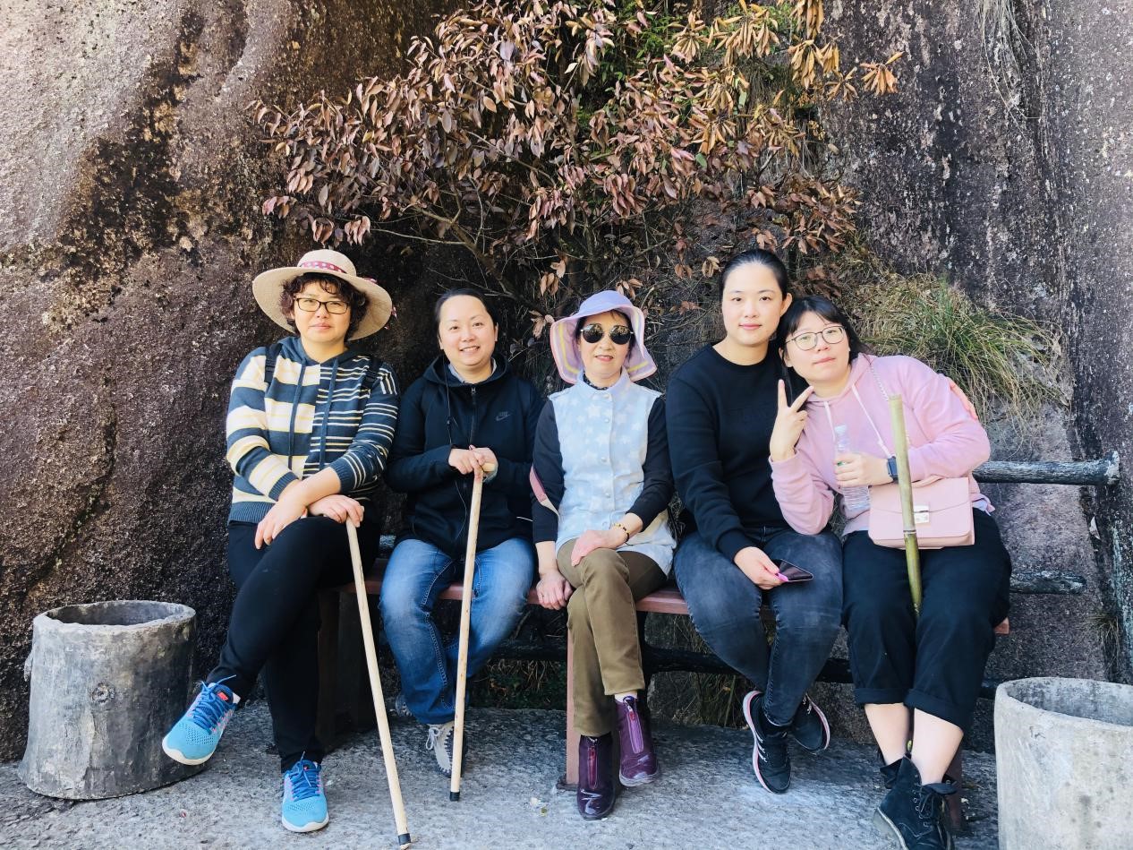 1605516721100487.jpg 18.jpg