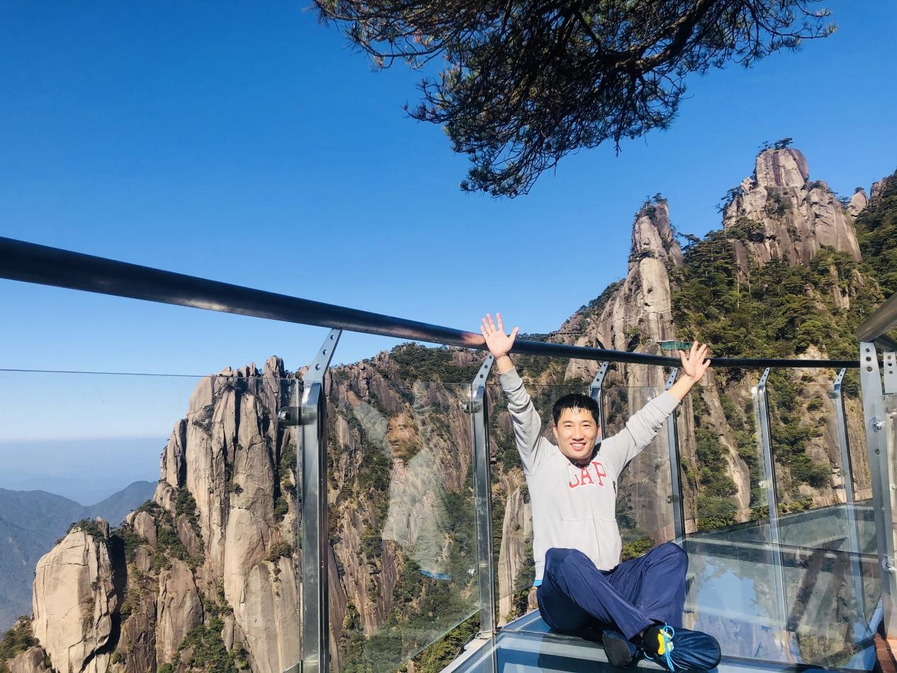 1605516732304234.jpg 19.jpg