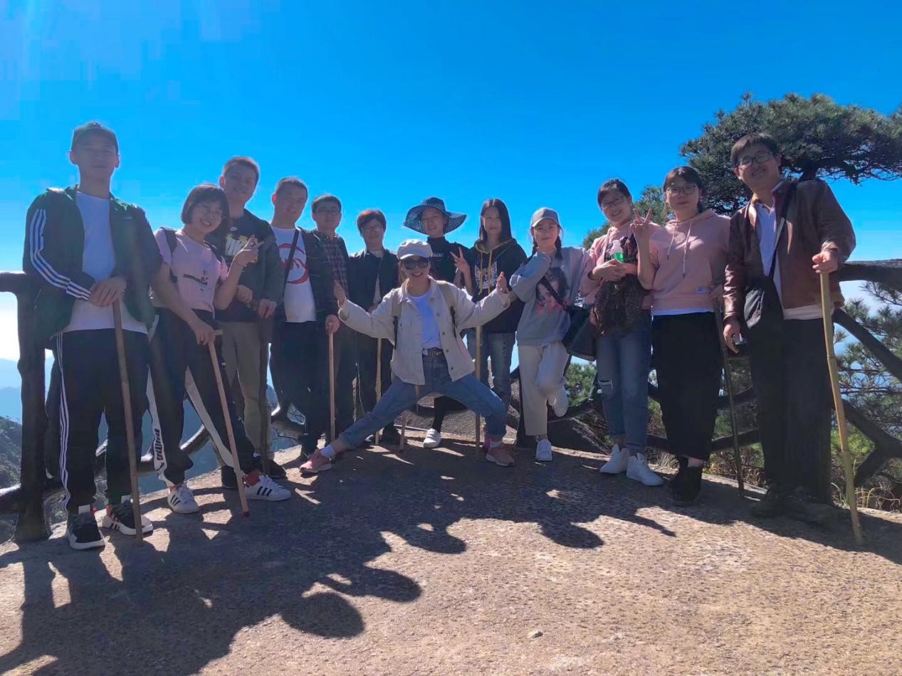 1605516827123802.jpg 20.jpg