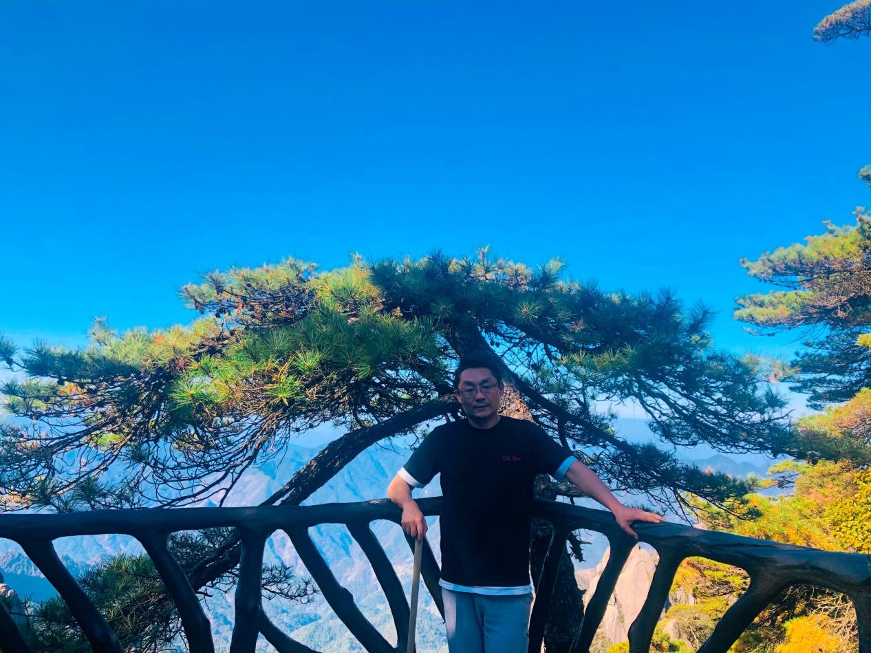 1605516837118969.jpg 21.jpg