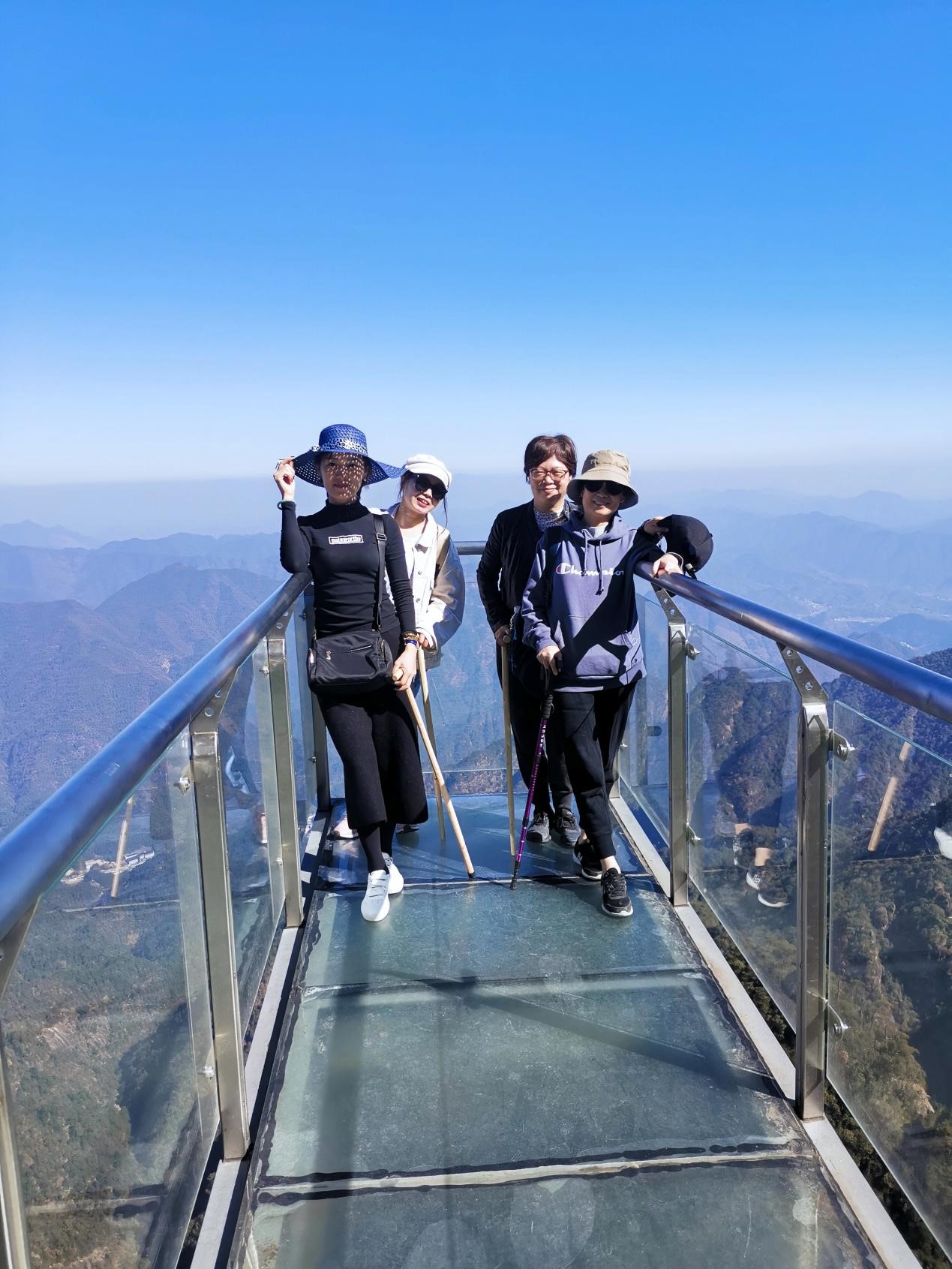 1605516848266151.jpg 22.jpg