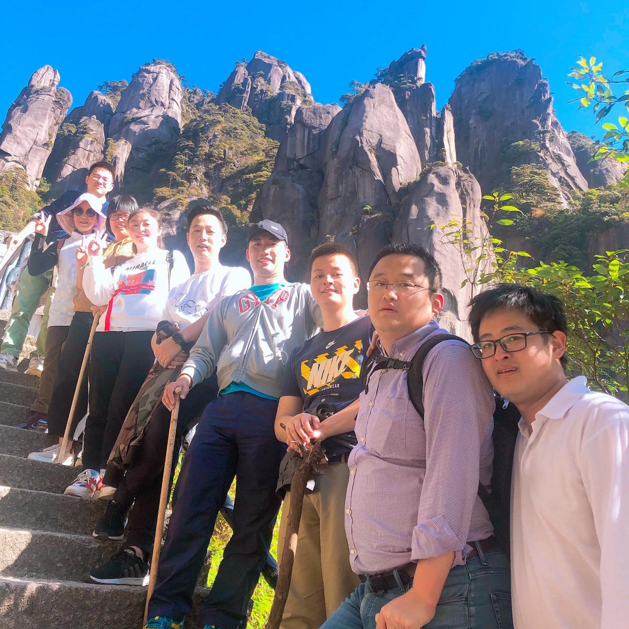 1605516871944977.jpg 24.jpg