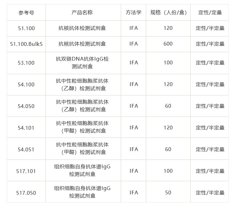 1608031441138360.jpg DES表格_03.jpg
