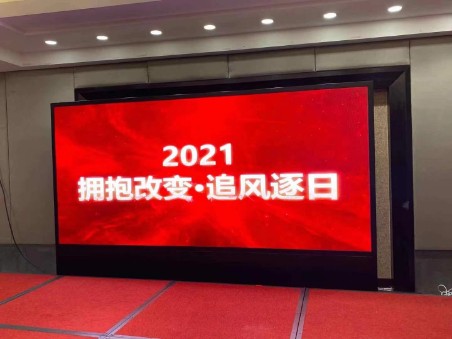 1614757638382567.jpg 11111111111111.jpg