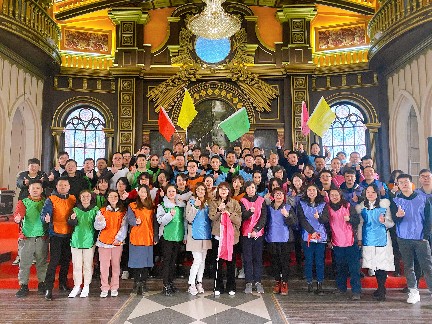 1614758032939286.jpg 796b98f79eafb34ab8c1c8bbf01bf5a_gaitubao_432x324.jpg