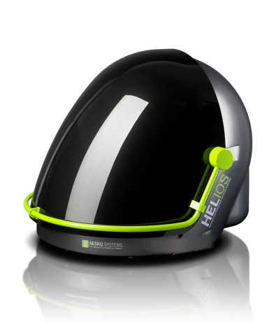 1631169868438519.png 0ca6aa6d1a275559f52eab591c077c0.png