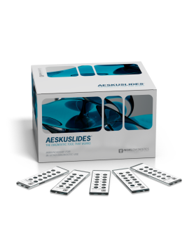 1631169916460162.png d836c889ff7e3c309d7d22602bac22a.png