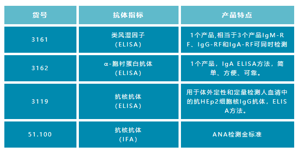 1631859964305727.png 11111111111111111111111.png