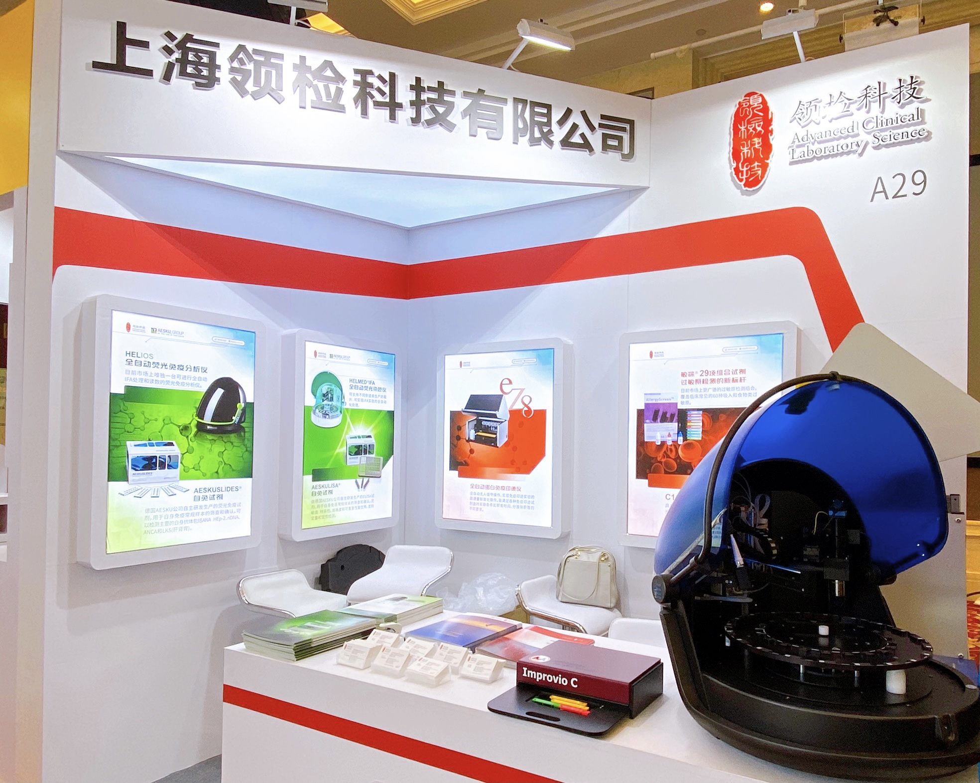 1635400717617142.jpg 7d8be63e287ed84d417c4ca0d676491.jpg