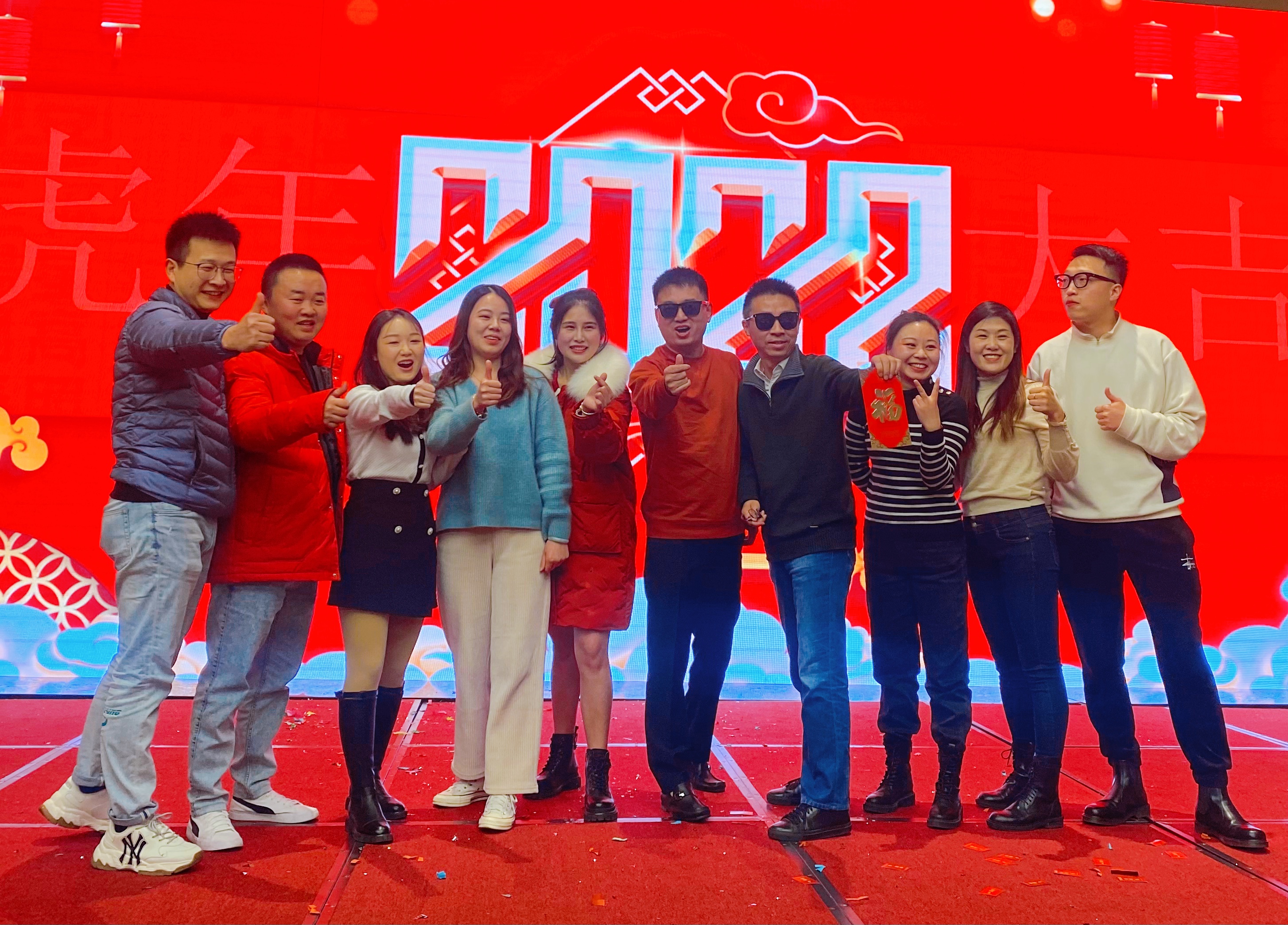 1642404684297267.jpg 555555555555555555.jpg