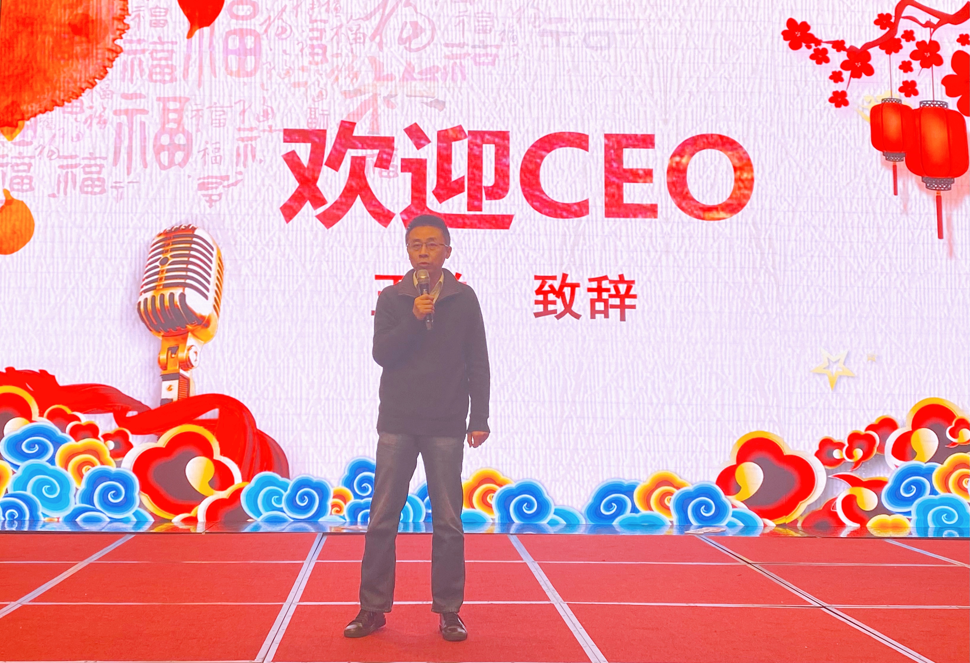 1642405166812310.jpg 11111111111.jpg