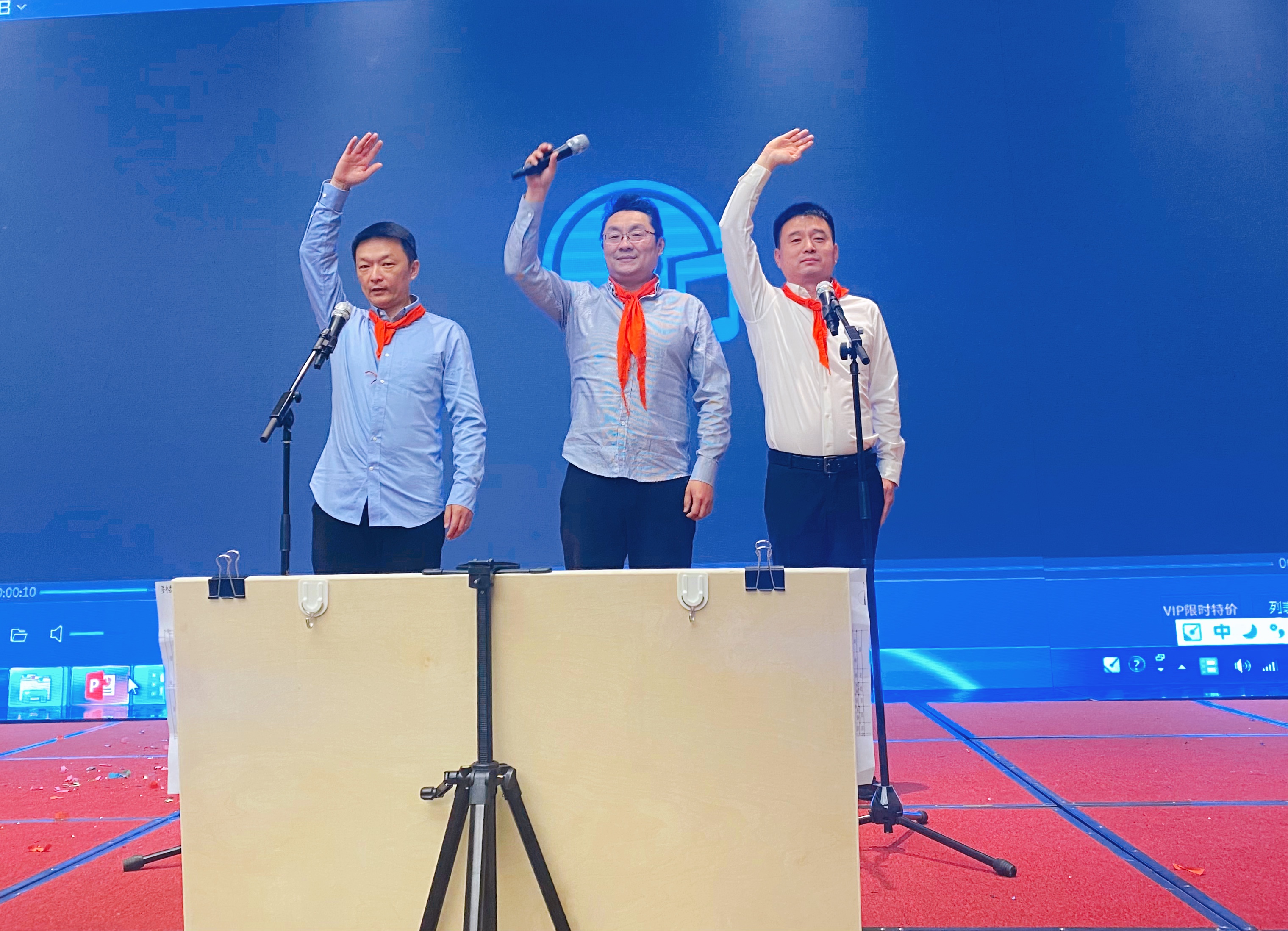 1642405190967456.jpg 666666666666.jpg